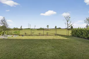 1446 Tangled Orch Trce, Loxahatchee, FL 33470 - Photo 46