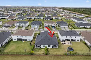 1446 Tangled Orch Trce, Loxahatchee, FL 33470 - Photo 48