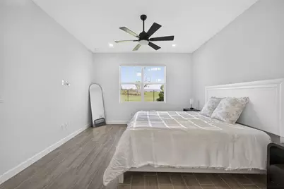 1446 Tangled Orchard Trace, Loxahatchee, FL 33470 - Photo 22