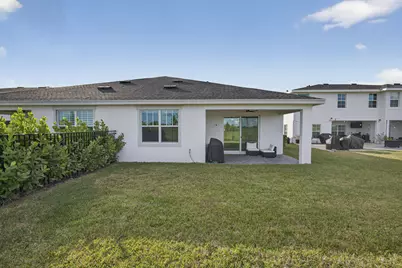 1446 Tangled Orchard Trace, Loxahatchee, FL 33470 - Photo 40