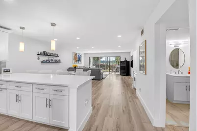 18 Westgate Lane, Unit #E, Boynton Beach, FL 33436 - Photo 2