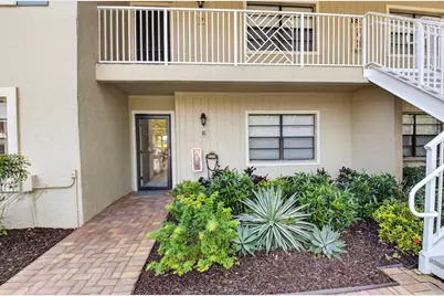 18 Westgate Lane, Unit #E, Boynton Beach, FL 33436 - Photo 1