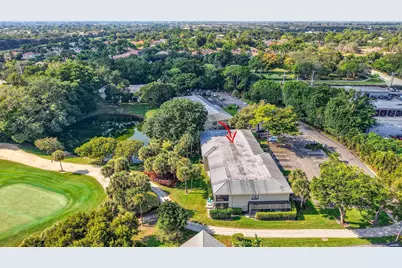 18 Westgate Lane, Unit #E, Boynton Beach, FL 33436 - Photo 54