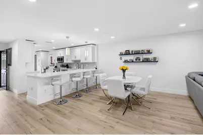 18 Westgate Lane, Unit #E, Boynton Beach, FL 33436 - Photo 20