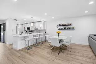 18 Westgate Ln, Boynton Beach, FL 33436 - Photo 20