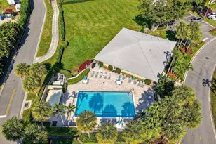 18 Westgate Ln, Boynton Beach, FL 33436 - Photo 56