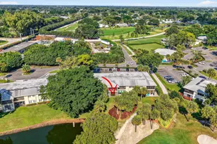 18 Westgate Ln, Boynton Beach, FL 33436 - Photo 52