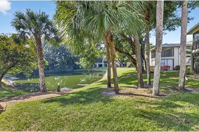 18 Westgate Lane, Unit #E, Boynton Beach, FL 33436 - Photo 34