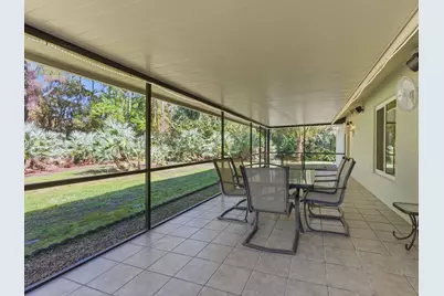 11891 157th Place N, Jupiter, FL 33478 - Photo 40