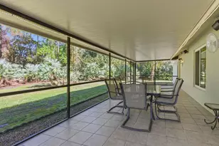 11891 157th Pl N, Jupiter, FL 33478 - Photo 40