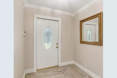 11891 157th Place N, Jupiter, FL 33478 - Photo 6