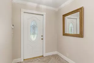 11891 157th Pl N, Jupiter, FL 33478 - Photo 6