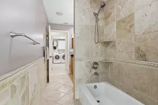 11891 157th Pl N, Jupiter, FL 33478 - Photo 36