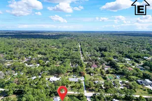 11891 157th Pl N, Jupiter, FL 33478 - Photo 54