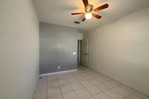 140 Baldwin Blvd, Greenacres, FL 33463 - Photo 4