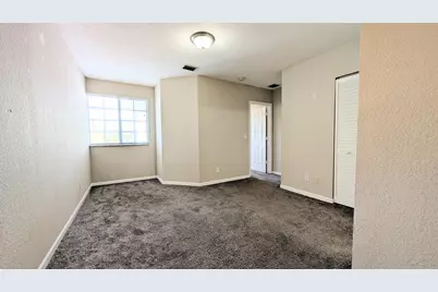 1416 NW 34th Way, Lauderhill, FL 33311 - Photo 6