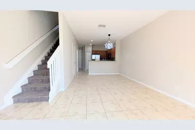 1416 NW 34th Way, Lauderhill, FL 33311 - Photo 4