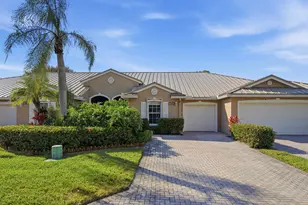 531 NW Broken Oak Trail, Jensen Beach, FL 34957 - Photo 2