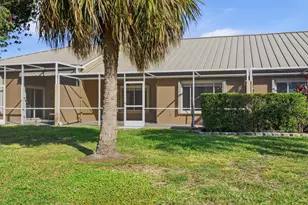 531 NW Broken Oak Trail, Jensen Beach, FL 34957 - Photo 24