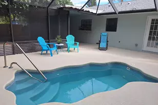 1365 19th Ave SW, Vero Beach, FL 32962 - Photo 4