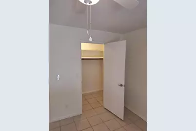 1365 19th Avenue SW, Vero Beach, FL 32962 - Photo 28