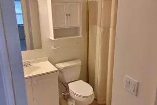 1365 19th Ave SW, Vero Beach, FL 32962 - Photo 22