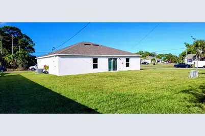 2772 SE Garfield Avenue, Port Saint Lucie, FL 34952 - Photo 22