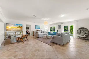 602 N Atlantic Dr, Lantana, FL 33460 - Photo 2