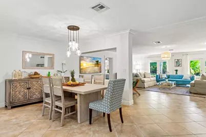 602 N Atlantic Drive, Lantana, FL 33460 - Photo 4