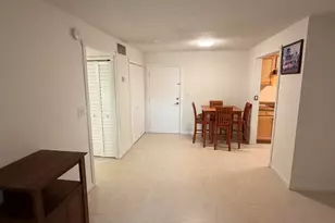 606 W 81st St, Hialeah, FL 33014 - Photo 6