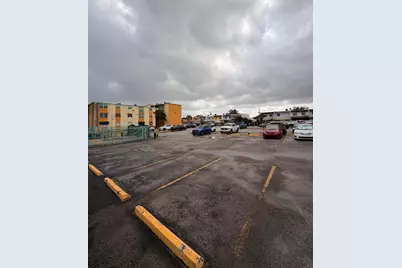 606 W 81st Street, Unit #111, Hialeah, FL 33014 - Photo 28