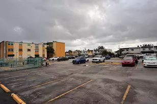 606 W 81st St, Hialeah, FL 33014 - Photo 28