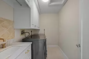 10655 Rio Hermoso, Delray Beach, FL 33446 - Photo 20