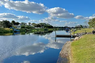 1975 SW Import Dr, Port Saint Lucie, FL 34953 - Photo 26