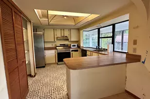 1975 SW Import Dr, Port Saint Lucie, FL 34953 - Photo 14