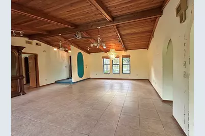 1975 SW Import Drive, Port Saint Lucie, FL 34953 - Photo 16