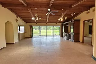 1975 SW Import Dr, Port Saint Lucie, FL 34953 - Photo 12