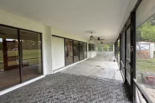 1975 SW Import Dr, Port Saint Lucie, FL 34953 - Photo 32
