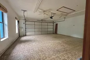 1975 SW Import Dr, Port Saint Lucie, FL 34953 - Photo 28