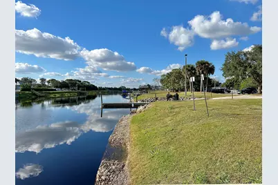 1975 SW Import Drive, Port Saint Lucie, FL 34953 - Photo 42