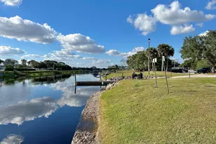 1975 SW Import Dr, Port Saint Lucie, FL 34953 - Photo 42