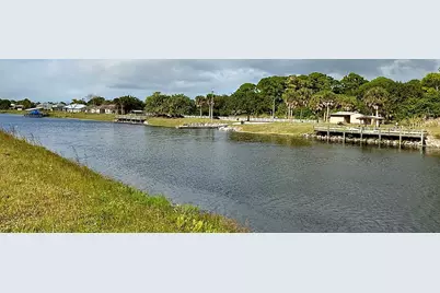 1975 SW Import Drive, Port Saint Lucie, FL 34953 - Photo 10