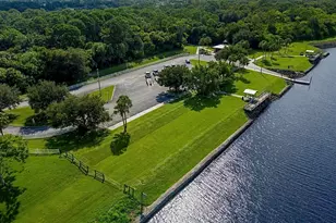 1975 SW Import Dr, Port Saint Lucie, FL 34953 - Photo 6