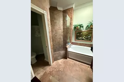 222 E Tall Oaks Circle, Palm Beach Gardens, FL 33410 - Photo 16