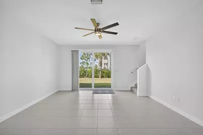 846 SE Grovebush Lane, Port Saint Lucie, FL 34984 - Photo 10