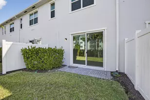 846 SE grovebush Ln, Port Saint Lucie, FL 34984 - Photo 26