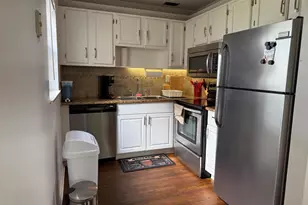 1225 NW 21st Street Unit, Stuart, FL 34994 - Photo 12