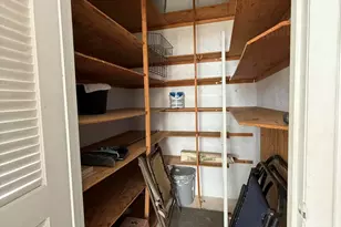 1225 NW 21st Street Unit, Stuart, FL 34994 - Photo 18