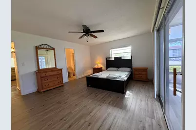 1225 NW 21st Street, Unit #1-103, Stuart, FL 34994 - Photo 16