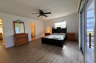 1225 NW 21st Street Unit, Stuart, FL 34994 - Photo 16